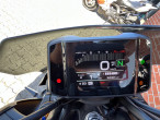 2021 Yamaha MT-09 SP