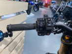 2021 Yamaha MT-09 SP