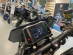 2021 Yamaha MT-09 SP