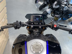 2021 Yamaha MT-09 SP