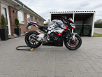 2021 Yamaha MT-10 2021 Yamaha MT-10