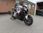 2021 Yamaha MT-10 2021 Yamaha MT-10