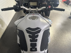 2021 Yamaha MT-10 2021 Yamaha MT-10