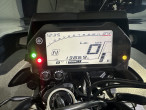 2021 Yamaha MT-10 2021 Yamaha MT-10