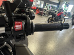 2021 Yamaha MT-10 2021 Yamaha MT-10