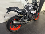 2021 Yamaha MT-10 2021 Yamaha MT-10