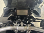 2021 Yamaha MT-10 2021 Yamaha MT-10