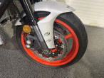 2021 Yamaha MT-10 2021 Yamaha MT-10