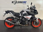 2021 Yamaha MT-10 2021 Yamaha MT-10