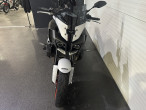 2021 Yamaha MT-10 2021 Yamaha MT-10