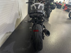 2021 Yamaha MT-10 2021 Yamaha MT-10