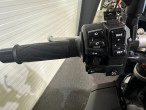 2021 Yamaha MT-10 2021 Yamaha MT-10