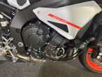 2021 Yamaha MT-10 2021 Yamaha MT-10