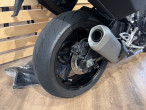 2021 Yamaha MT-10