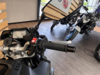 2021 Yamaha MT-10