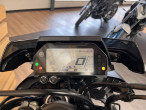 2021 Yamaha MT-10