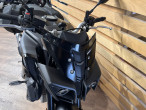 2021 Yamaha MT-10