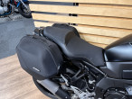 2021 Yamaha MT-10