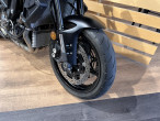 2021 Yamaha MT-10