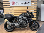 Yamaha MT-10