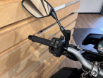 2021 Yamaha MT-10