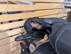 2021 Yamaha MT-10