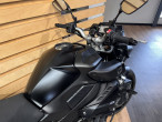 2021 Yamaha MT-10