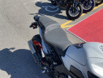 2021 Yamaha MT-10