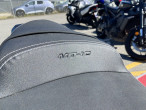 2021 Yamaha MT-10