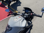 2021 Yamaha MT-10