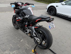 2021 Yamaha MT-10 2021 Yamaha MT-10
