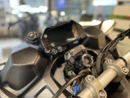 2021 Yamaha Niken