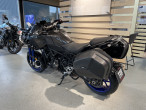 2021 Yamaha Niken