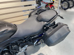 2021 Yamaha Niken