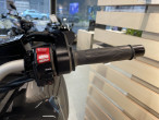 2021 Yamaha Niken