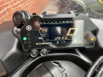2021 Yamaha Niken