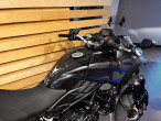 2021 Yamaha Niken