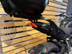 2021 Yamaha Niken
