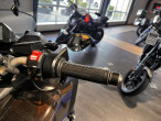 2021 Yamaha Niken