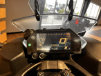 2021 Yamaha Niken