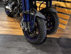 2021 Yamaha Niken
