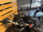 2021 Yamaha Niken