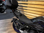 2021 Yamaha Niken