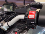 2021 Yamaha Niken 2021 Yamaha Niken