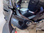 2021 Yamaha Niken 2021 Yamaha Niken