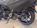 2021 Yamaha Niken 2021 Yamaha Niken