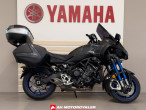 2021 Yamaha Niken 2021 Yamaha Niken