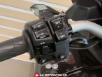 2021 Yamaha Niken 2021 Yamaha Niken