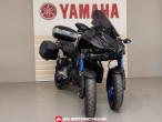 2021 Yamaha Niken 2021 Yamaha Niken