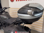 2021 Yamaha Niken 2021 Yamaha Niken